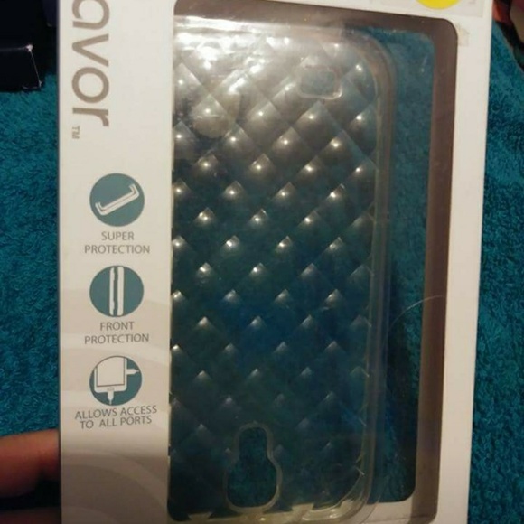 Brand new iphone 5/5s and other cases - Picture 5 of 8